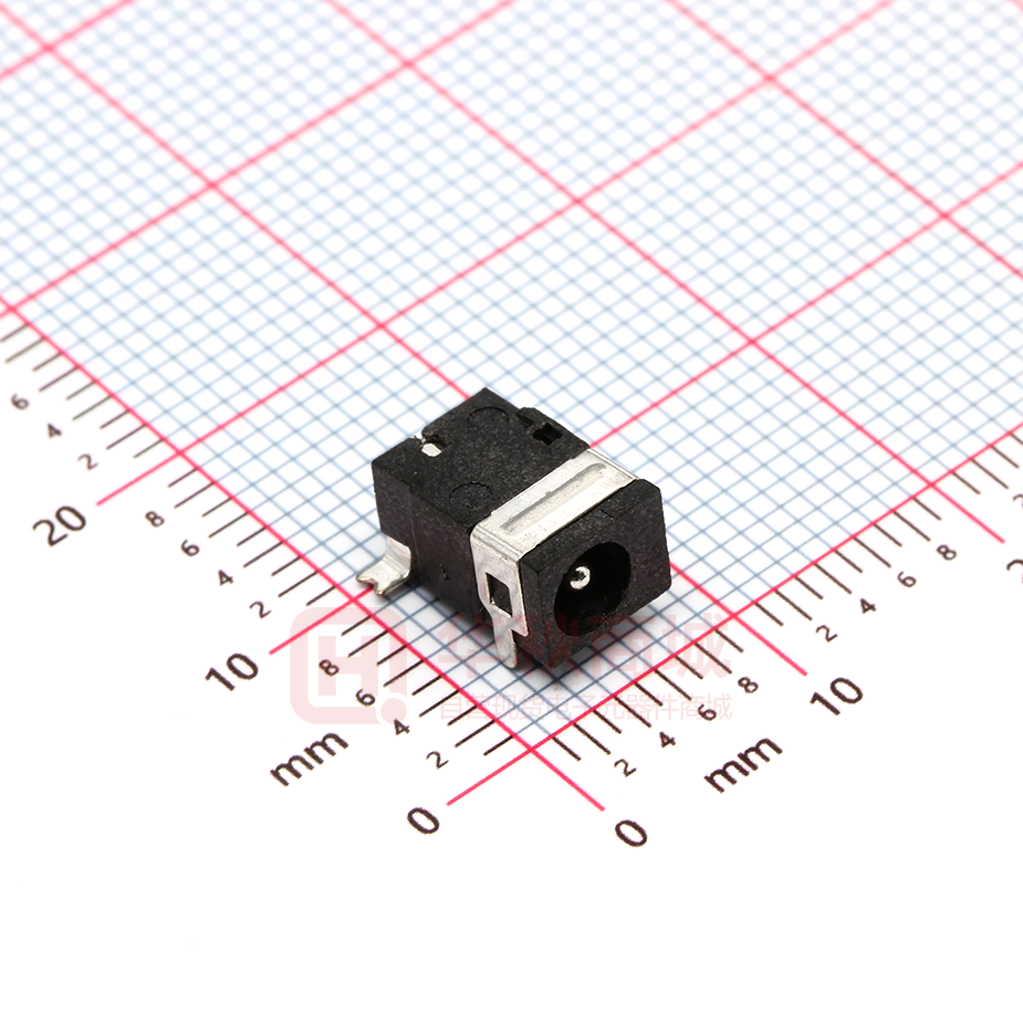 DC-045A-B130