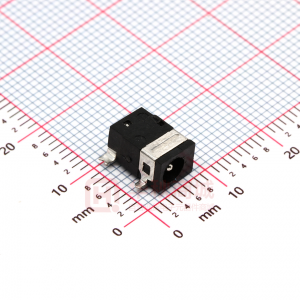 DC-045B-B130