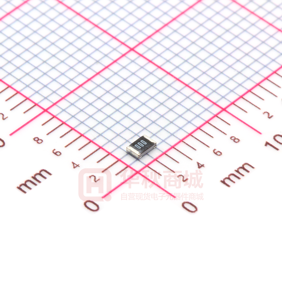 RCG08050000Z0EA