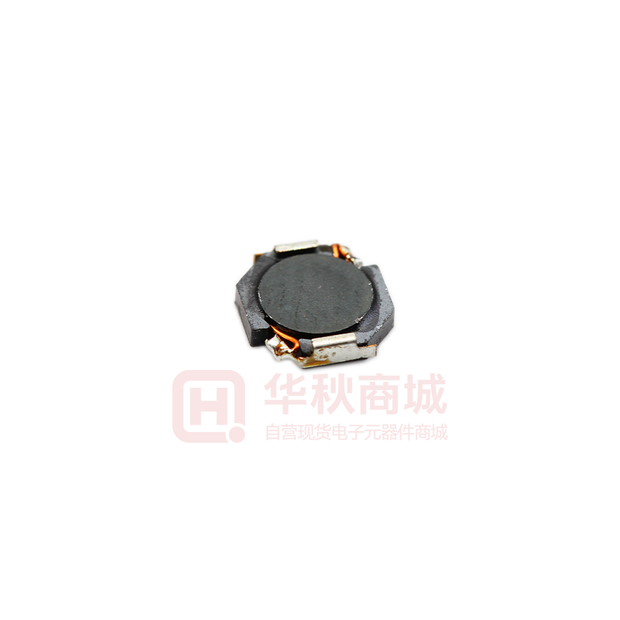 https://file1.huaqiu.com/web3/M00/57/DC/wKgZO2nt2l6Aao8nAAGQIHhqpE4486.png?_t=0
