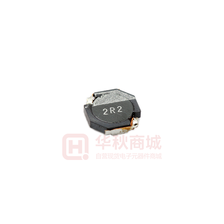 https://file1.huaqiu.com/web3/M00/57/DC/wKgZO2nt2l6Ae8wGAAGx8BD8TgM778.png?_t=0