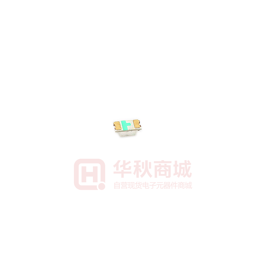 https://file1.huaqiu.com/web3/M00/57/DC/wKgZO2nt2nuAFh86AACFYwdargY109.png?_t=1624413592