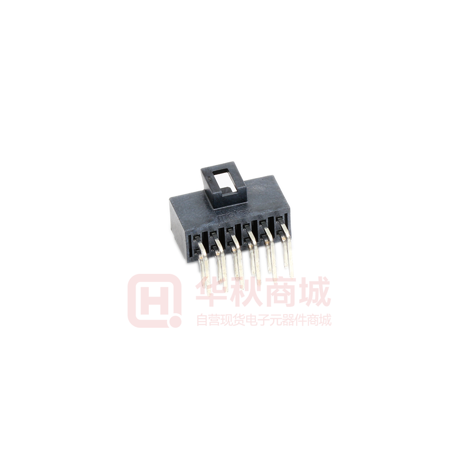 https://file1.huaqiu.com/web3/M00/57/DC/wKgZO2nt2q2AenV2AAHaq8ibo44754.png?_t=1624413622