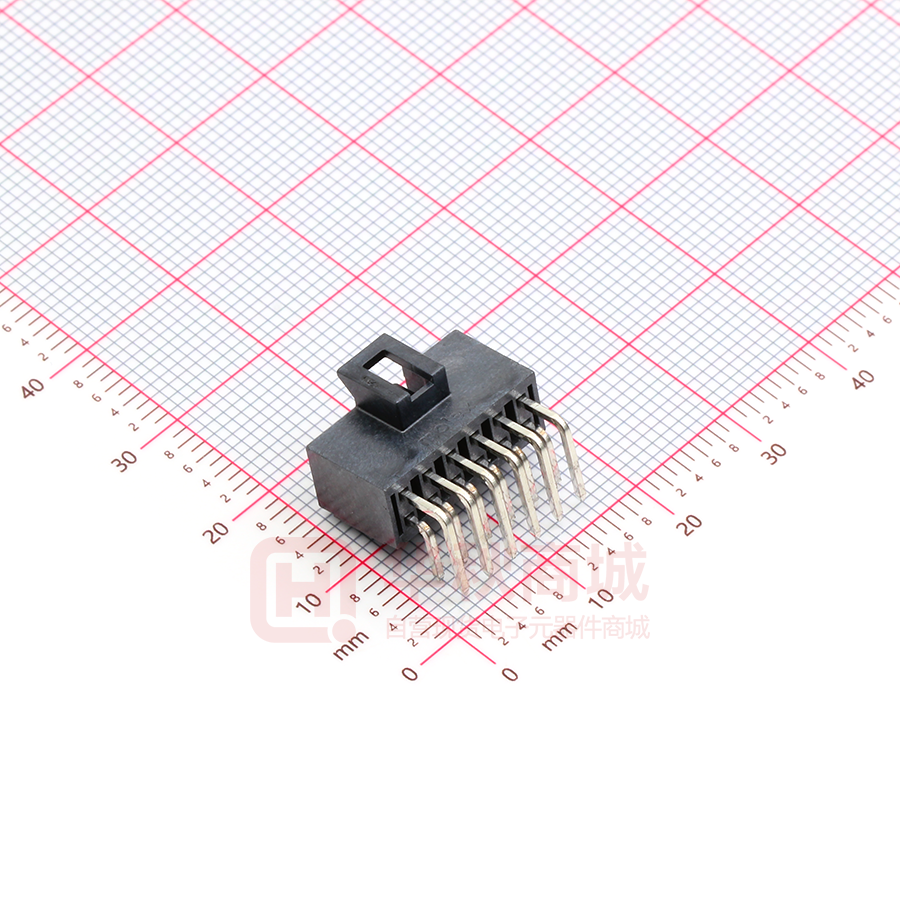 https://file1.huaqiu.com/web3/M00/57/DC/wKgZO2nt2rCAbryZAA5IzqOj2K8770.png?_t=1624413624