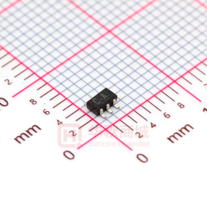 TC4S584F(TE85L.F)