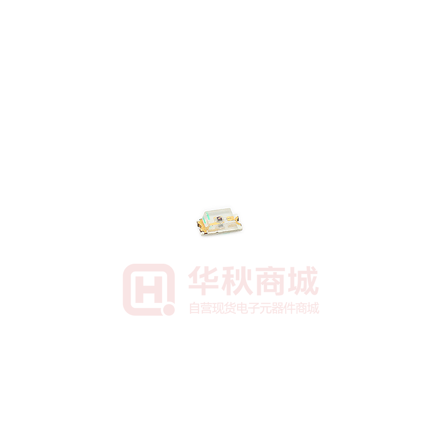 https://file1.huaqiu.com/web3/M00/57/DC/wKgZPGnt2nuAXoIBAACCgqAOG7o323.png?_t=1624413592