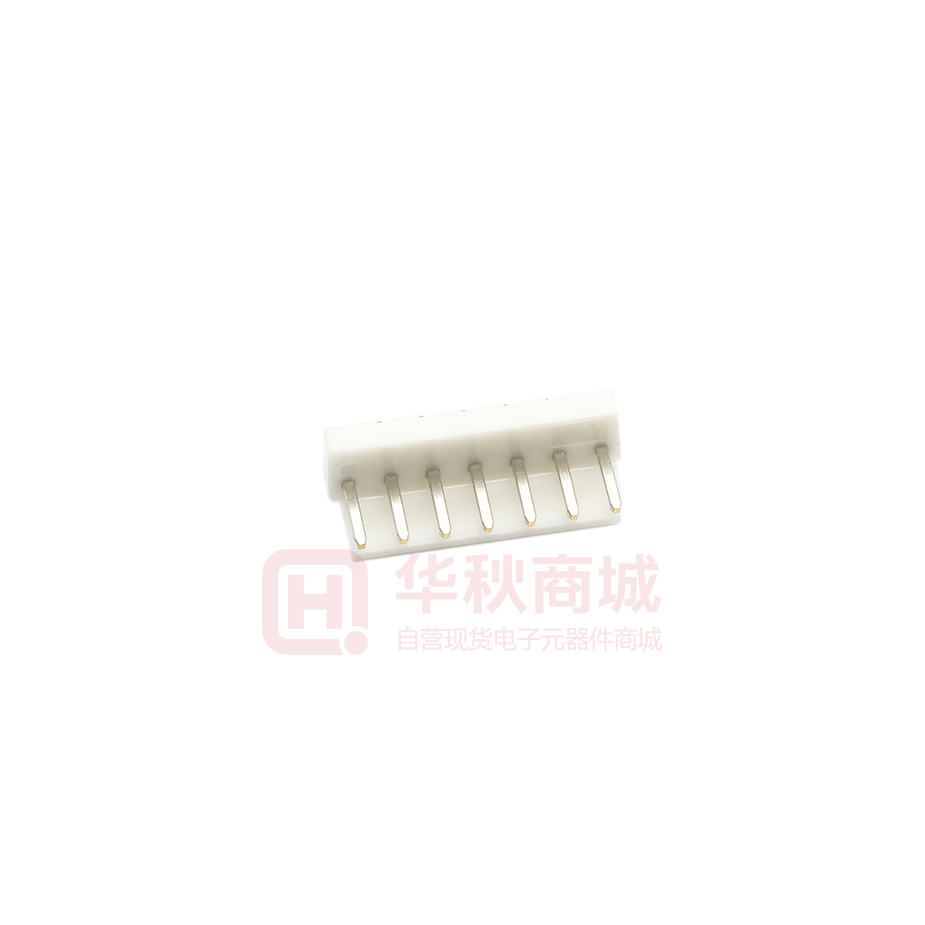 https://file1.huaqiu.com/web3/M00/57/DD/wKgZO2nt2-uAJoWeAAE_vF9Pu-c872.png?_t=1624845316