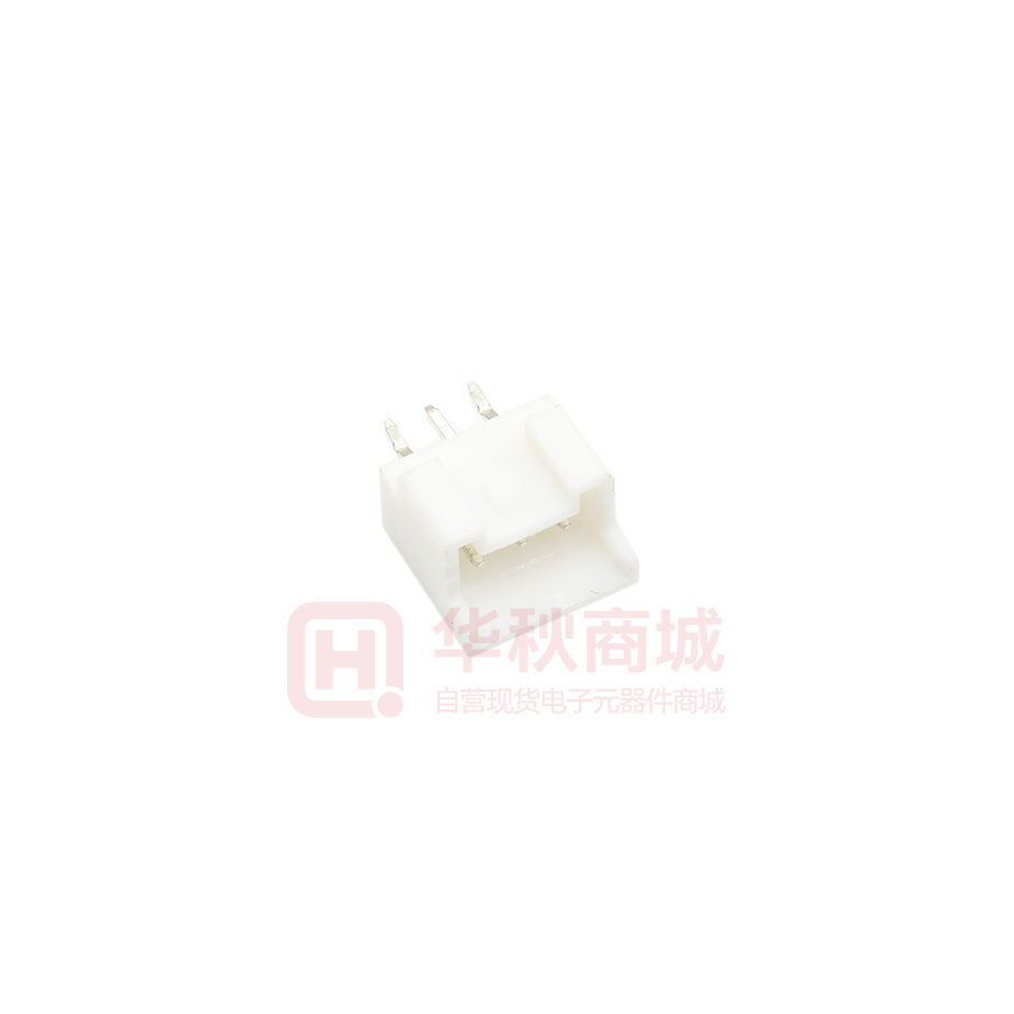 https://file1.huaqiu.com/web3/M00/57/DD/wKgZO2nt22qAIz0SAAEbNfYxuqw792.png?_t=1624559664
