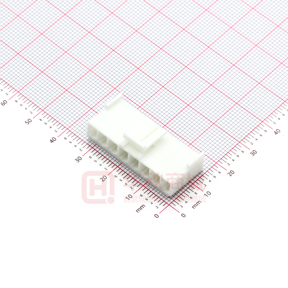 VHR-8N