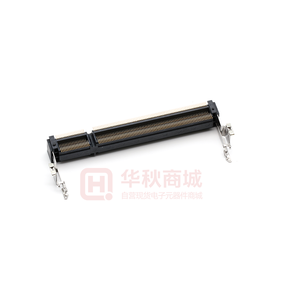 https://file1.huaqiu.com/web3/M00/57/DD/wKgZO2nt2_CAbF_cAANAt8bVK3A536.png?_t=1624845319