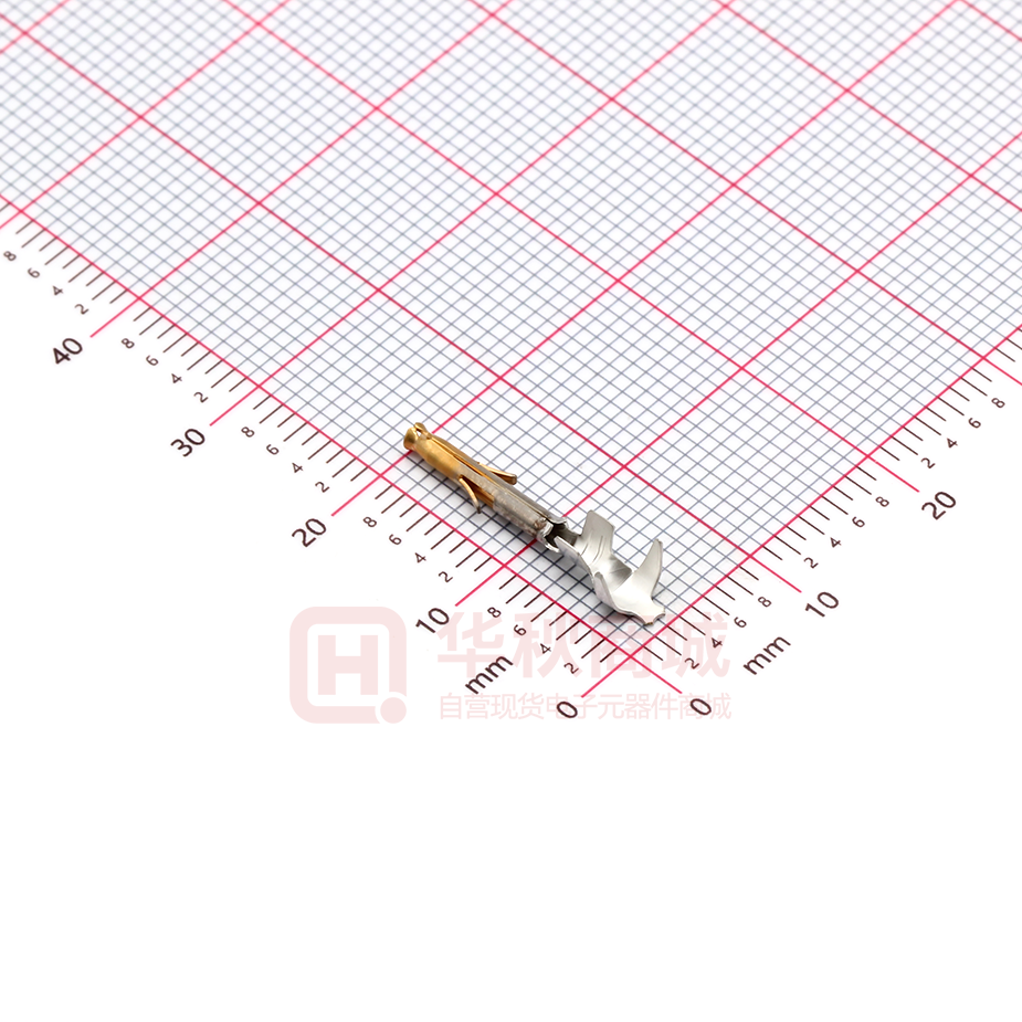 https://file1.huaqiu.com/web3/M00/57/DD/wKgZO2nt3A-AVzv7AA2I4gL9tIM839.png?_t=1624845331