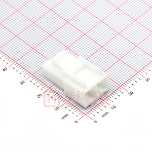 VLP-02V