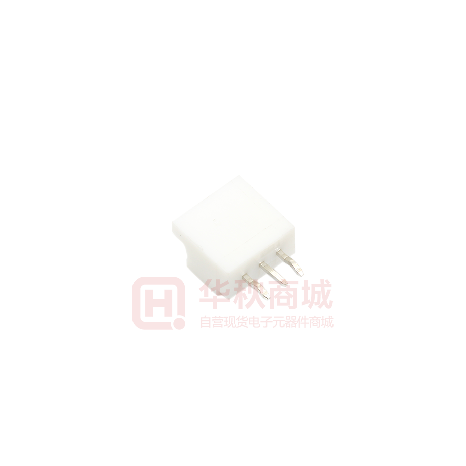 https://file1.huaqiu.com/web3/M00/57/DD/wKgZPGnt22qACiUtAAEZzosd3-I988.png?_t=1624559664