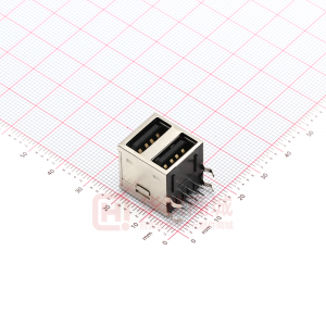 USB-269-BRW