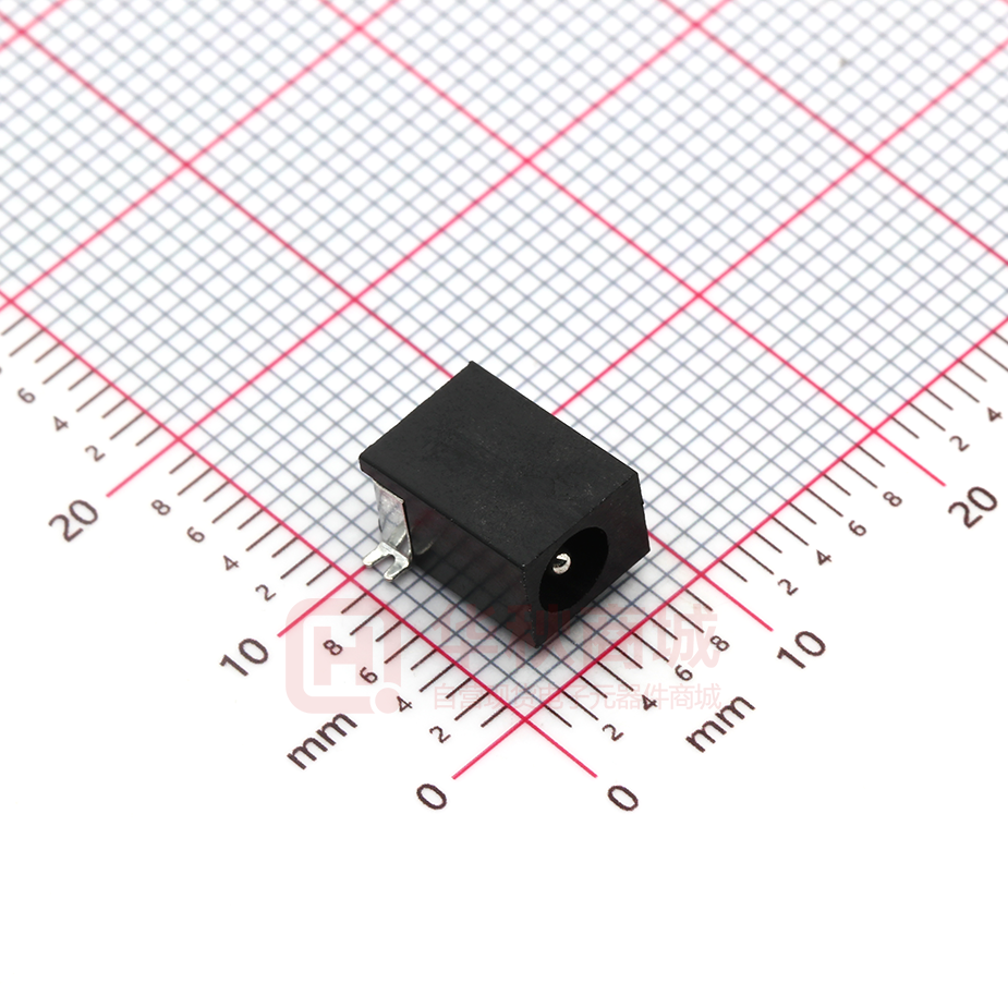 DC-047-B130