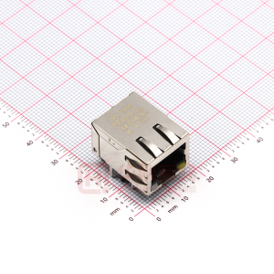 JKM-0001NL