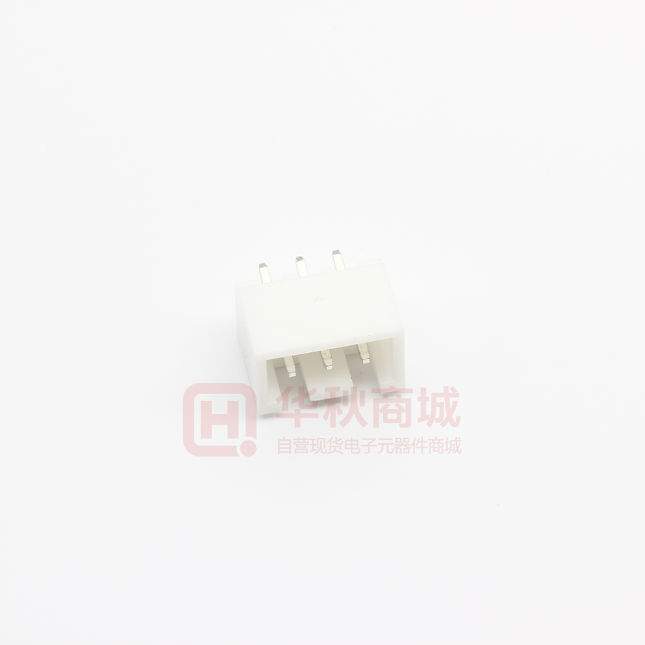 https://file1.huaqiu.com/web3/M00/57/DE/wKgZO2nt3GyAaZpzAAeLuxQNFKA651.png?_t=1624845367