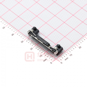 MM60-EZH059-B5-R650