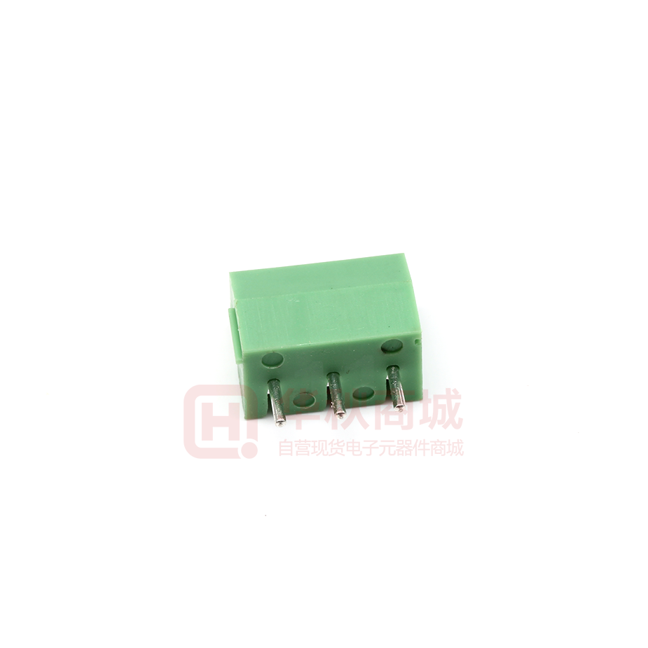 https://file1.huaqiu.com/web3/M00/57/DE/wKgZO2nt3JqAJ82qAAIbbPwjBnM147.png?_t=1625006154