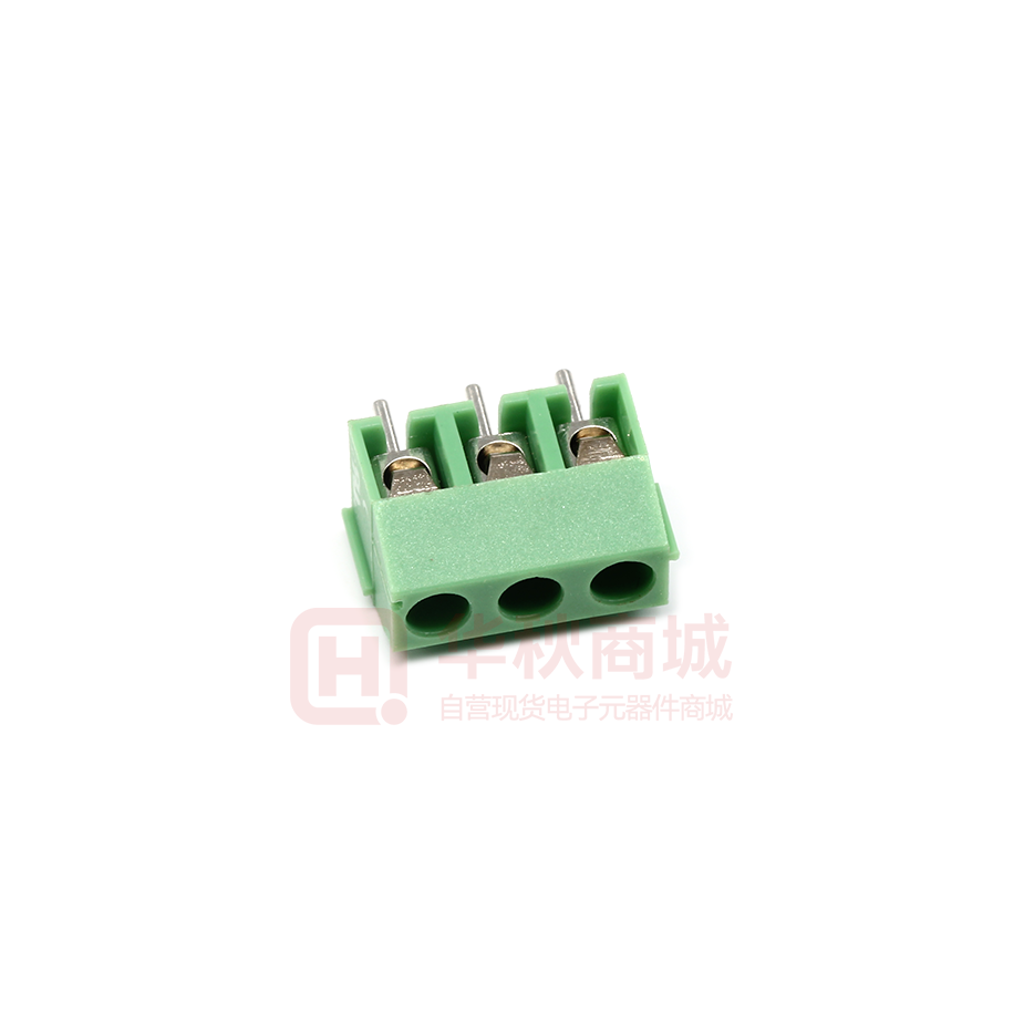 https://file1.huaqiu.com/web3/M00/57/DE/wKgZO2nt3JqAagM_AAJwM7EMz3U539.png?_t=1625006154