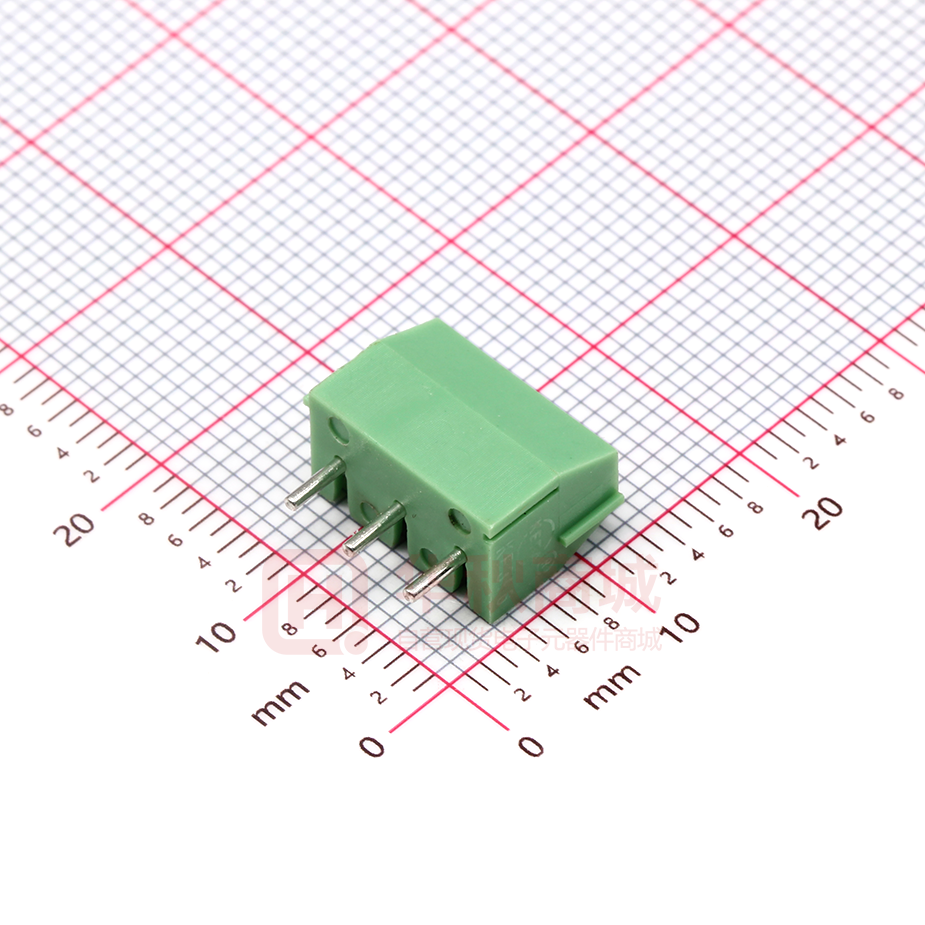 https://file1.huaqiu.com/web3/M00/57/DE/wKgZO2nt3KCAGDvjAAz9ZhBIbLQ204.png?_t=1625006157