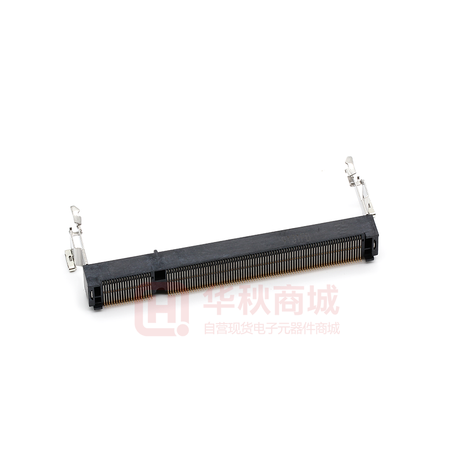 https://file1.huaqiu.com/web3/M00/57/DE/wKgZPGnt2--AG_gxAALGmoL8iow414.png?_t=1624845319