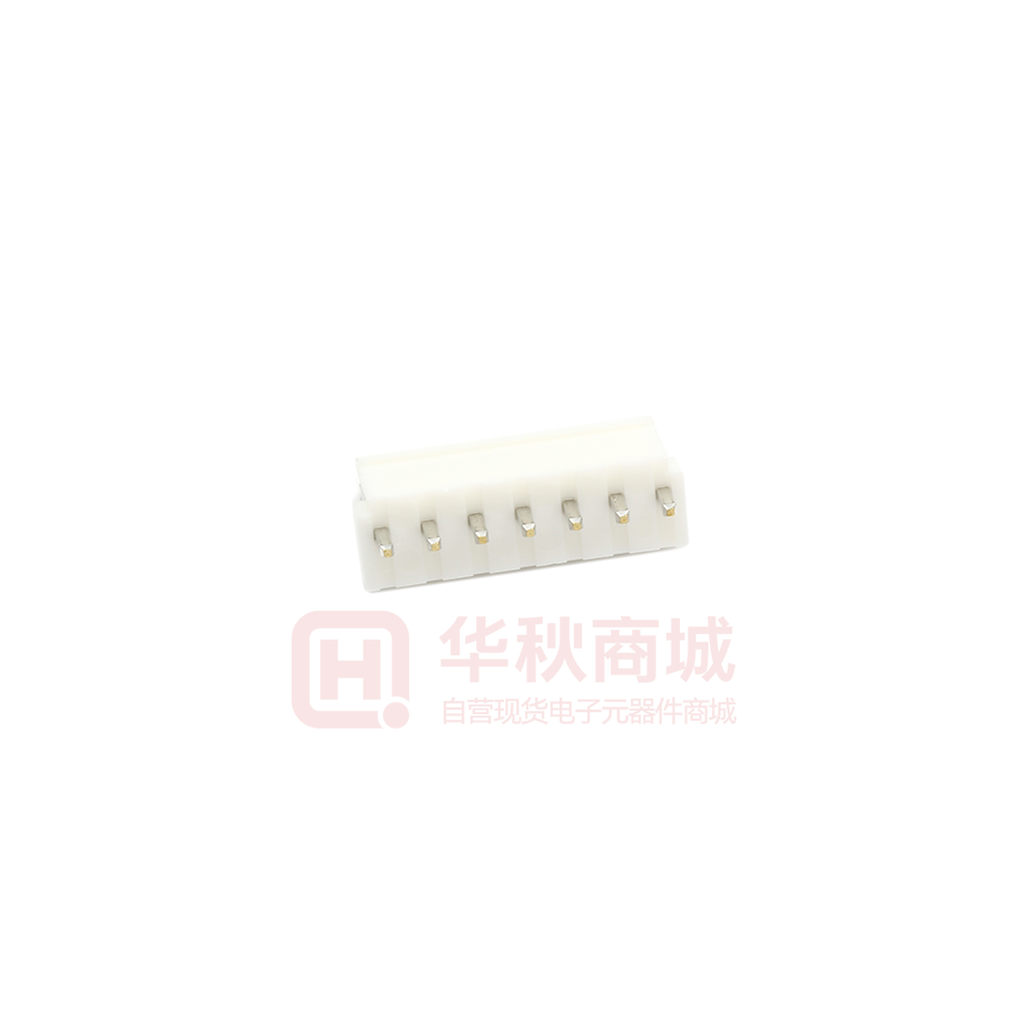 https://file1.huaqiu.com/web3/M00/57/DE/wKgZPGnt2-yAKcAvAAETDIAQtko553.png?_t=1624845317