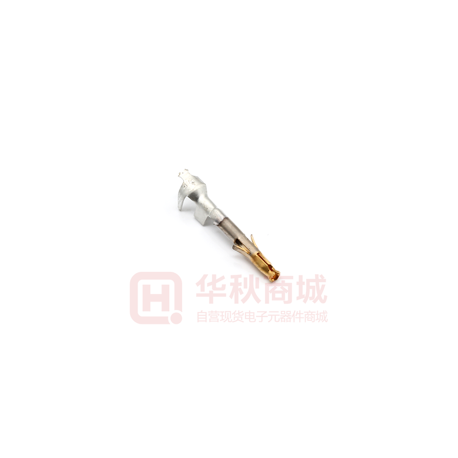 https://file1.huaqiu.com/web3/M00/57/DE/wKgZPGnt3AiARALhAADyhdM_n5A486.png?_t=1624845328