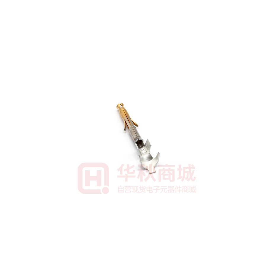 https://file1.huaqiu.com/web3/M00/57/DE/wKgZPGnt3AiAcW7PAADlA9kPY7s143.png?_t=1624845329