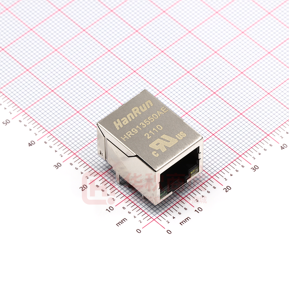 HR913550AE