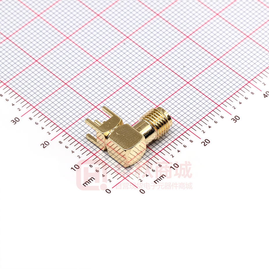 AHCG.202