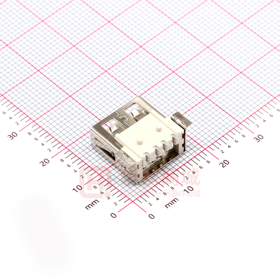 https://file1.huaqiu.com/web3/M00/57/DE/wKgZPGnt3CKAPvPNAAw_jPwPfsM726.png?_t=1624845340