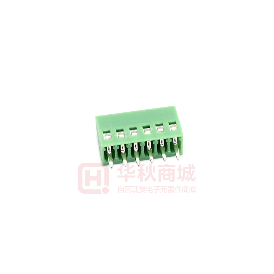 https://file1.huaqiu.com/web3/M00/57/DE/wKgZPGnt3ECAc3oRAAHmqo364hk771.png?_t=1624845352