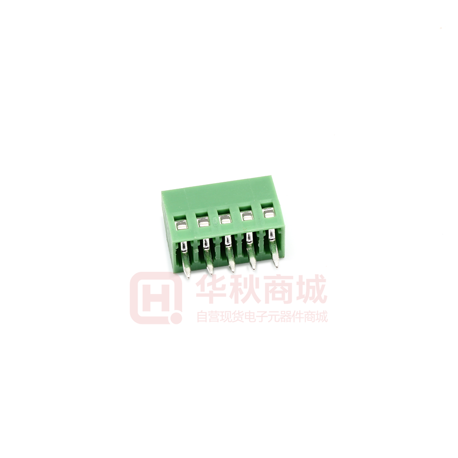 https://file1.huaqiu.com/web3/M00/57/DE/wKgZPGnt3EOALCJTAAGzJyTIzWs212.png?_t=1624845353