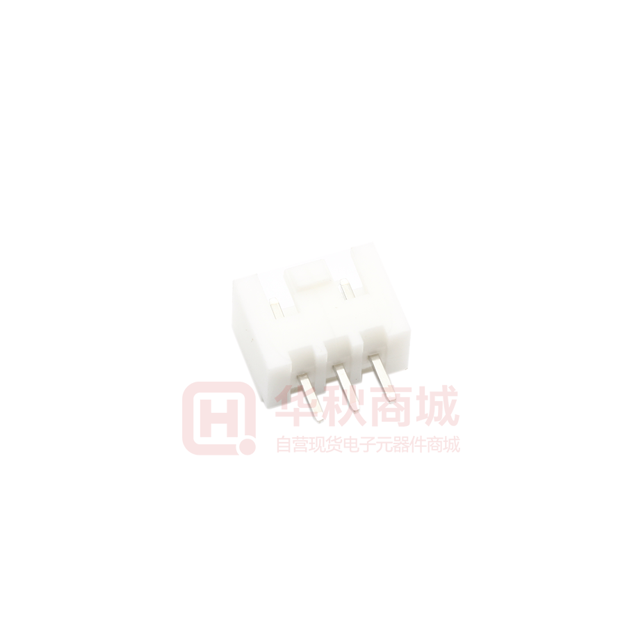 https://file1.huaqiu.com/web3/M00/57/DE/wKgZPGnt3GSATA74AAExJCAtIPs290.png?_t=1624845366