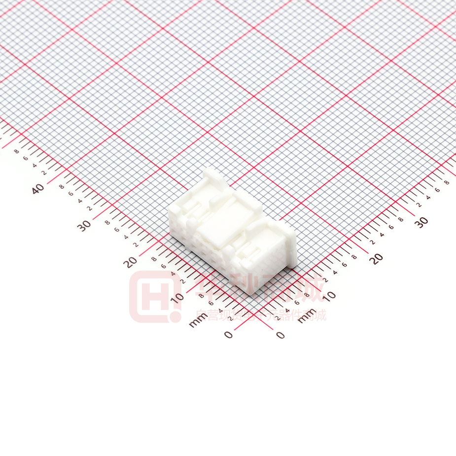 https://file1.huaqiu.com/web3/M00/57/DE/wKgZPGnt3I-AeUldABAb8Kw6-hg712.png?_t=1625006149