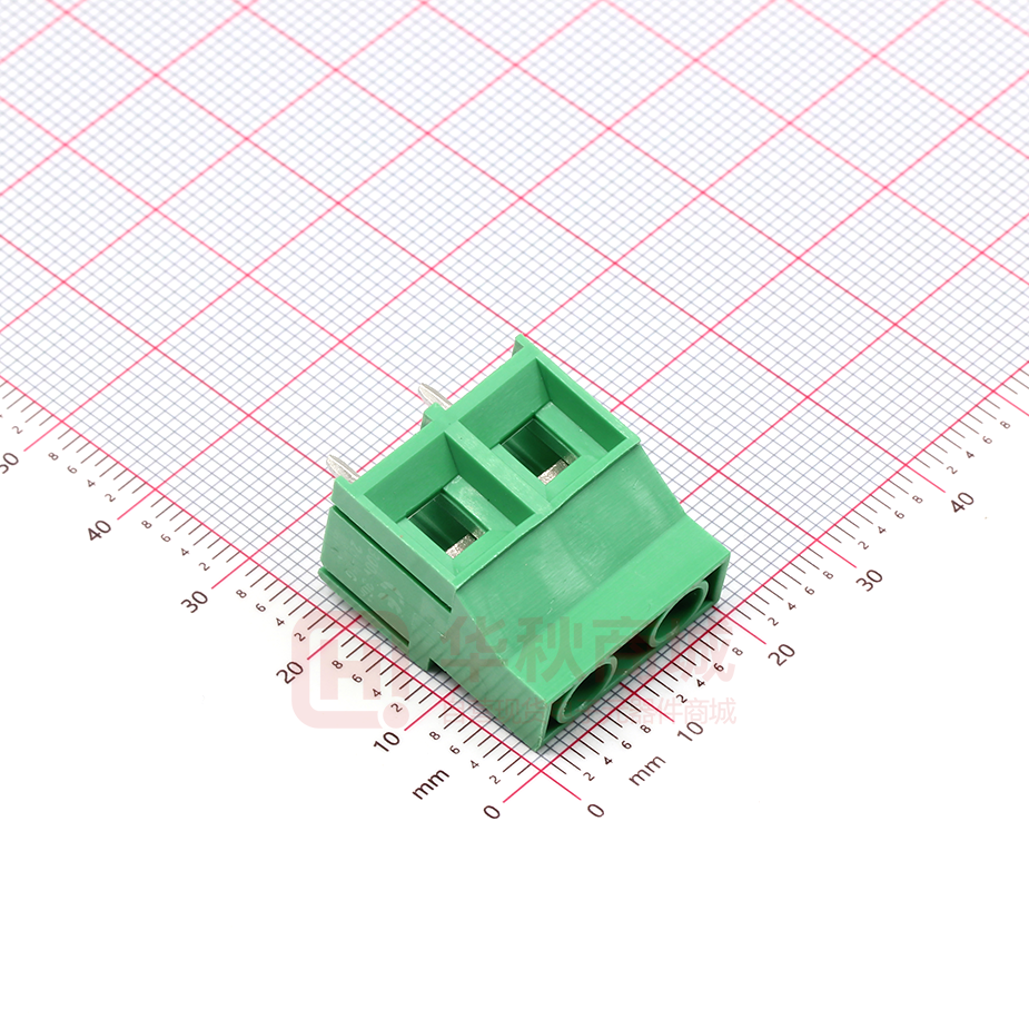 MX950-9.5-GN01-02P-Cu-Y