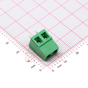 MX128-5.08-GN01-02P-Cu-Y