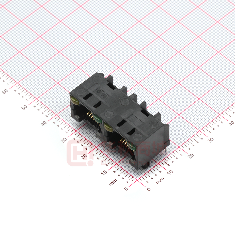 RJHSE-5081-02