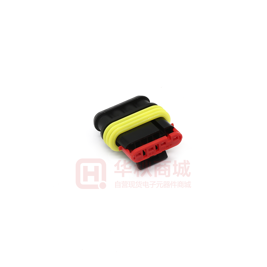 https://file1.huaqiu.com/web3/M00/57/DF/wKgZO2nt3QuAdOMQAAIlXHe2o0M113.png?_t=1625162076