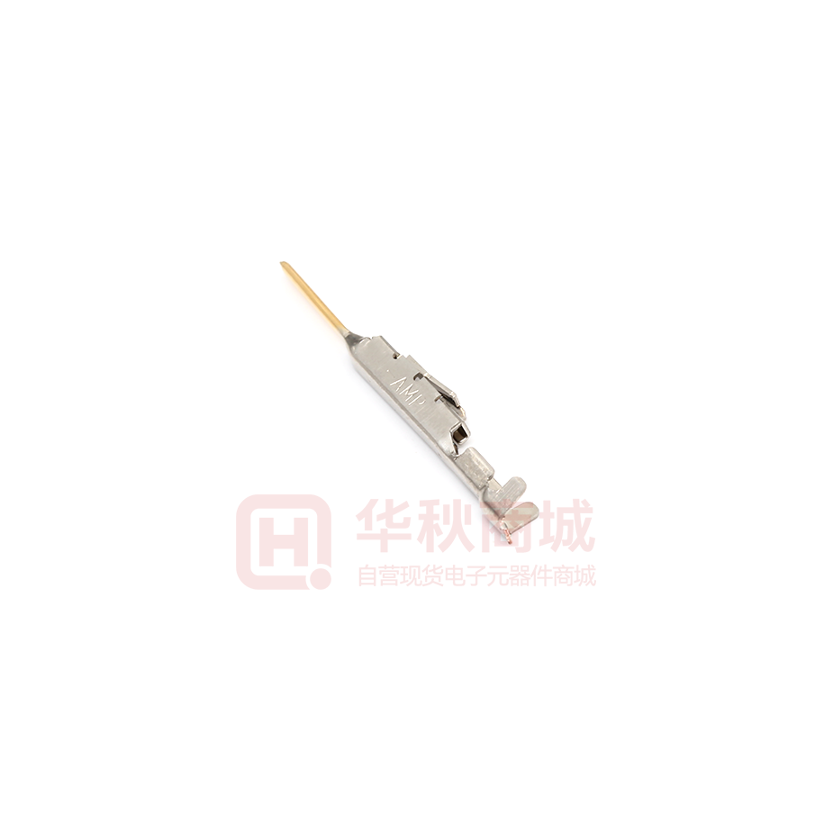 https://file1.huaqiu.com/web3/M00/57/DF/wKgZO2nt3RCAQxIjAAEIwkGbvRc417.png?_t=1625162080