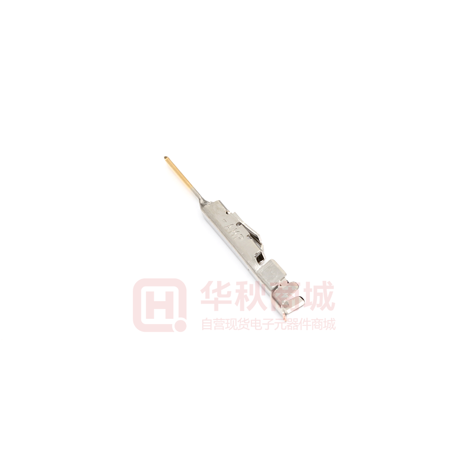 https://file1.huaqiu.com/web3/M00/57/DF/wKgZO2nt3ROAXdfjAAEHePHoqOQ513.png?_t=1625162081