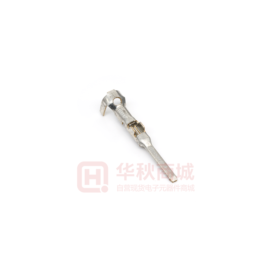 https://file1.huaqiu.com/web3/M00/57/DF/wKgZO2nt3RaAGY4_AAGSs-8aM4Q169.png?_t=1625162082