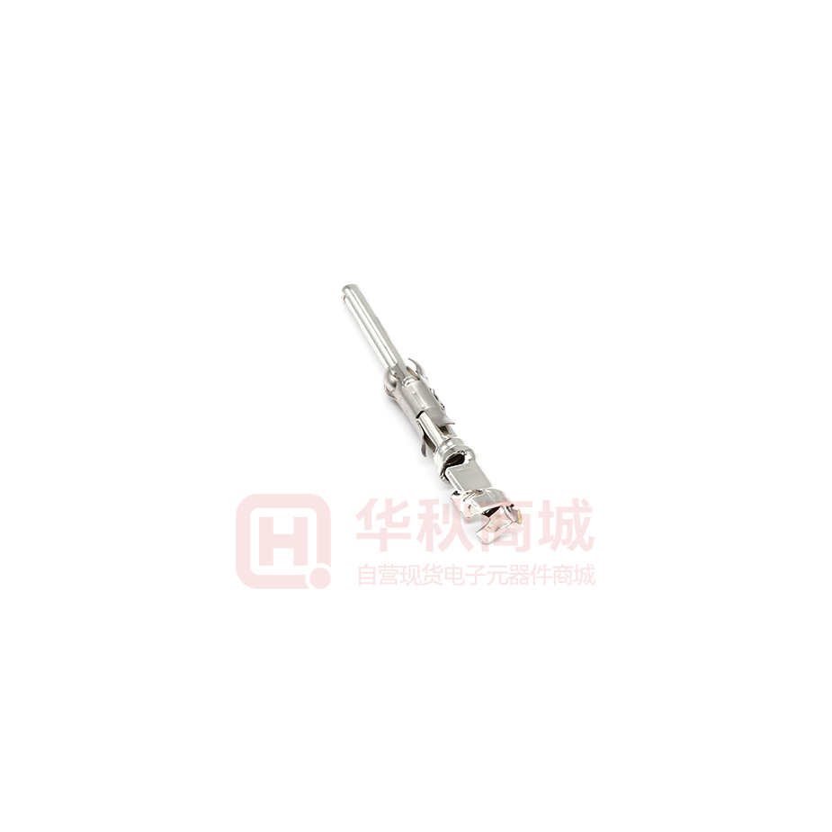 https://file1.huaqiu.com/web3/M00/57/DF/wKgZO2nt3SWAF4lsAADz1MZagAU501.png?_t=1625162089