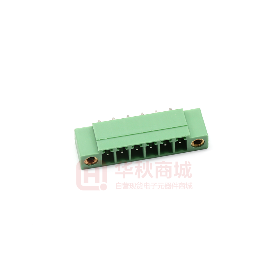 https://file1.huaqiu.com/web3/M00/57/DF/wKgZO2nt3UCAbly1AAJZnb0Vsos446.png?_t=1625165806