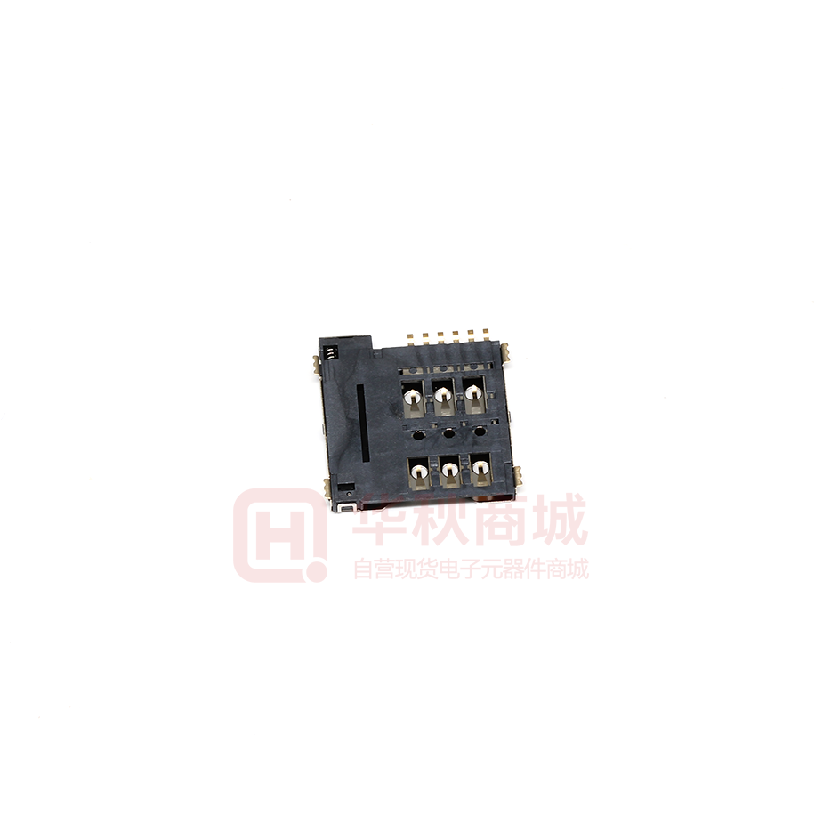 https://file1.huaqiu.com/web3/M00/57/DF/wKgZO2nt3UeAW38hAAHKB3NXTVY431.png?_t=1625165811