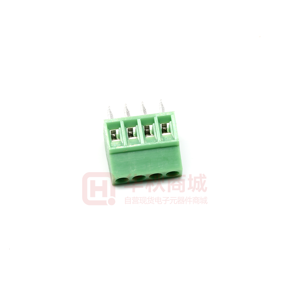 https://file1.huaqiu.com/web3/M00/57/DF/wKgZPGnt3KKASH0uAAIuSS6cCxQ743.png?_t=1625006157