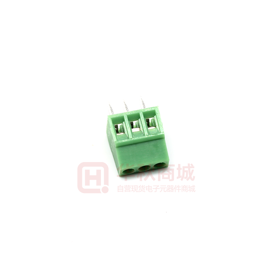 https://file1.huaqiu.com/web3/M00/57/DF/wKgZPGnt3KOAXFlFAAHZuTRDX2c971.png?_t=1625006158