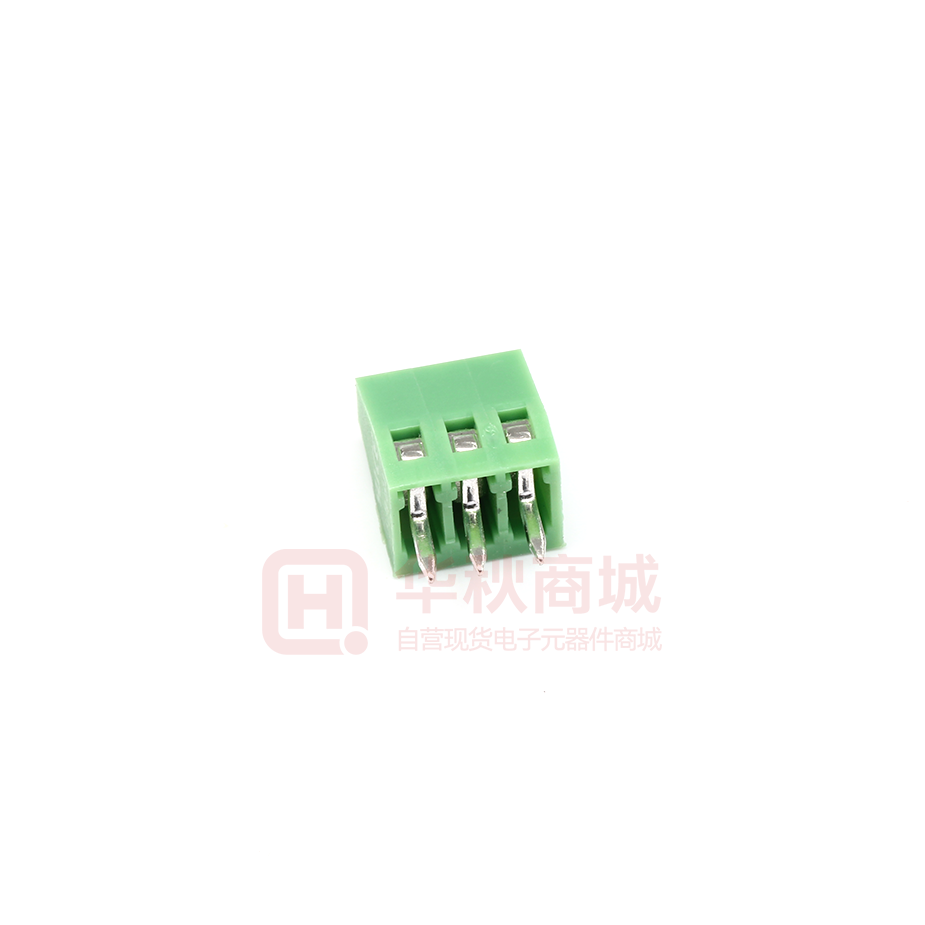 https://file1.huaqiu.com/web3/M00/57/DF/wKgZPGnt3KaAbwkMAAGn17vskXQ557.png?_t=1625006159