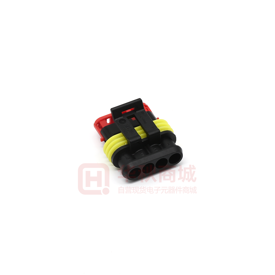 https://file1.huaqiu.com/web3/M00/57/DF/wKgZPGnt3QeADIvBAAIo0GhJ5wU691.png?_t=1625162075
